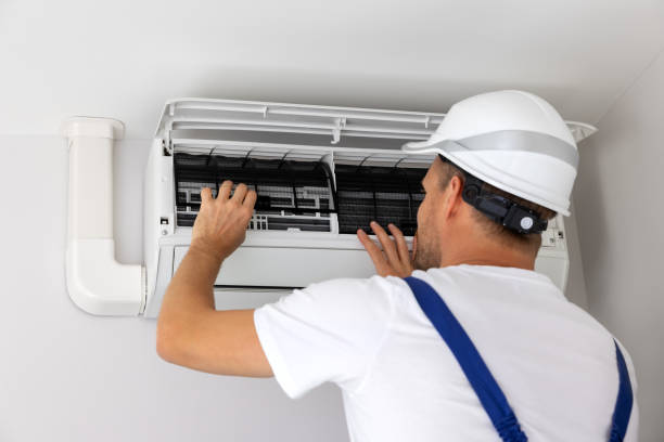 Best Geothermal HVAC Systems in Ewa Villages, HI